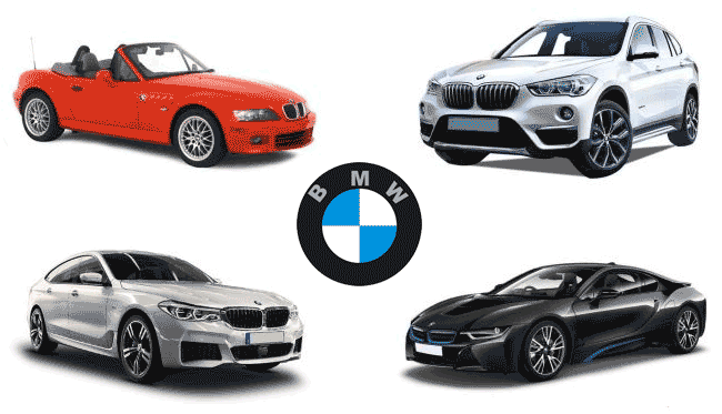 Bmw Nepal Bmw Car Price In Nepal 2018 Second Hand Bmw Cars