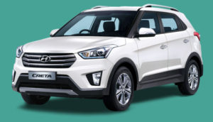 hyundai new creta 2024 price in nepal